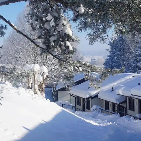 Am Hochbergle Haus 99 *