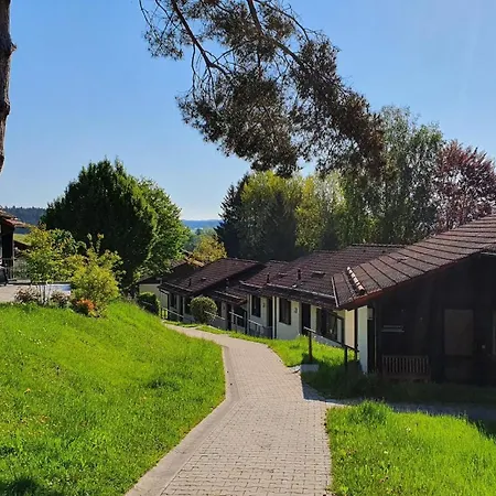 別荘 Am Hochbergle Haus 99