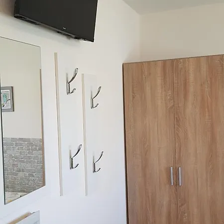 Am Hochbergle Haus 99