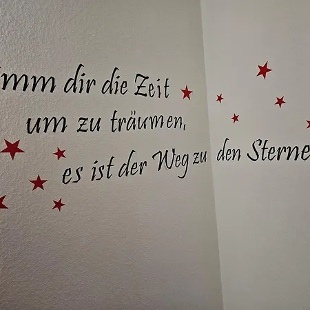 Am Hochbergle Haus 99 Lechbruck