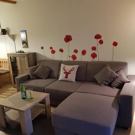 別荘 Am Hochbergle Haus 99