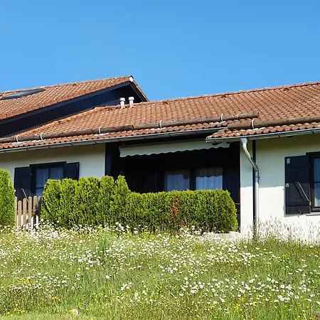 Am Hochbergle Haus 99